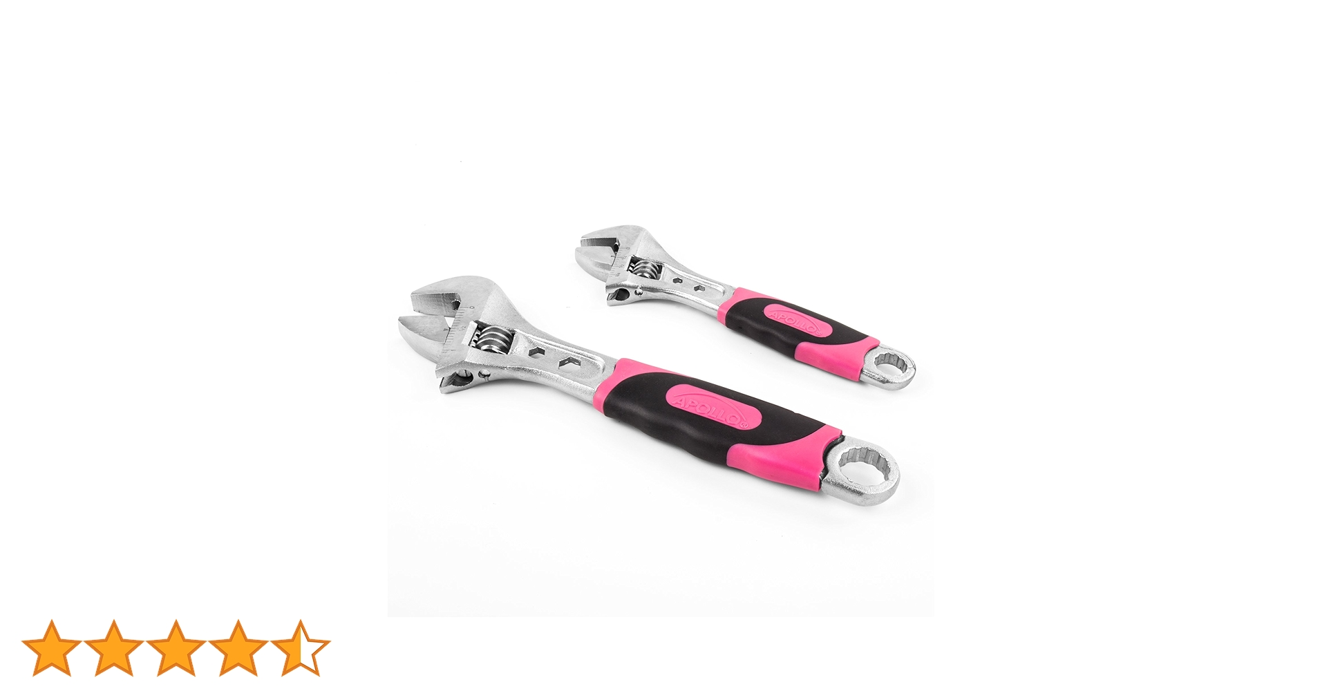 もんきー 71pN9wsPMuL.jpg_BO30,255,255,